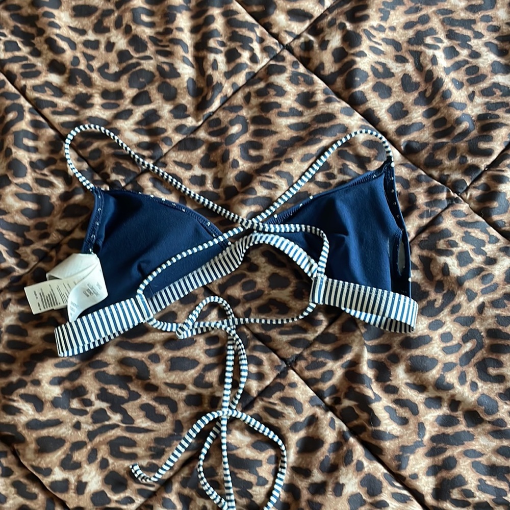 Abercrombie And Fitch String Bikini - image 3